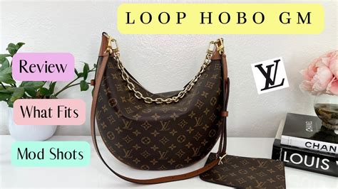 loop hobo review